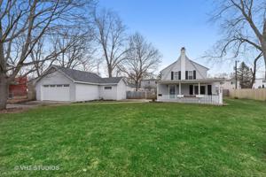 333 SE GARFIELD Avenue