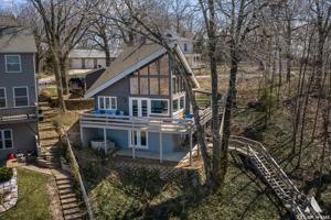 26214 W Spring Grove Road