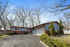 1280 BANBURY Road