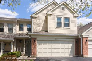 1333 GLENGARY Court