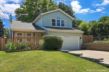 39 N Lake Avenue