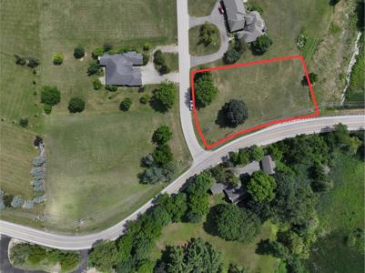 Lt 232 S Muirfield Drive