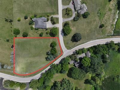 Lt 233 S Muirfield Drive