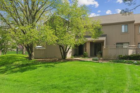471 Old Barn Road