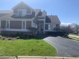 741 Admiral Court
