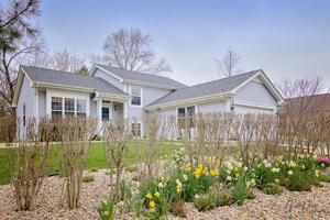 331 Willow Road