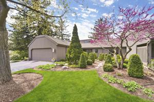 348 Island View Lane