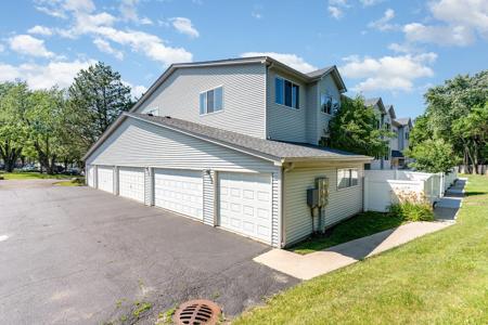 392 Park Ridge Lane
