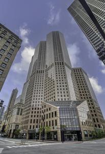 950 N MICHIGAN Avenue