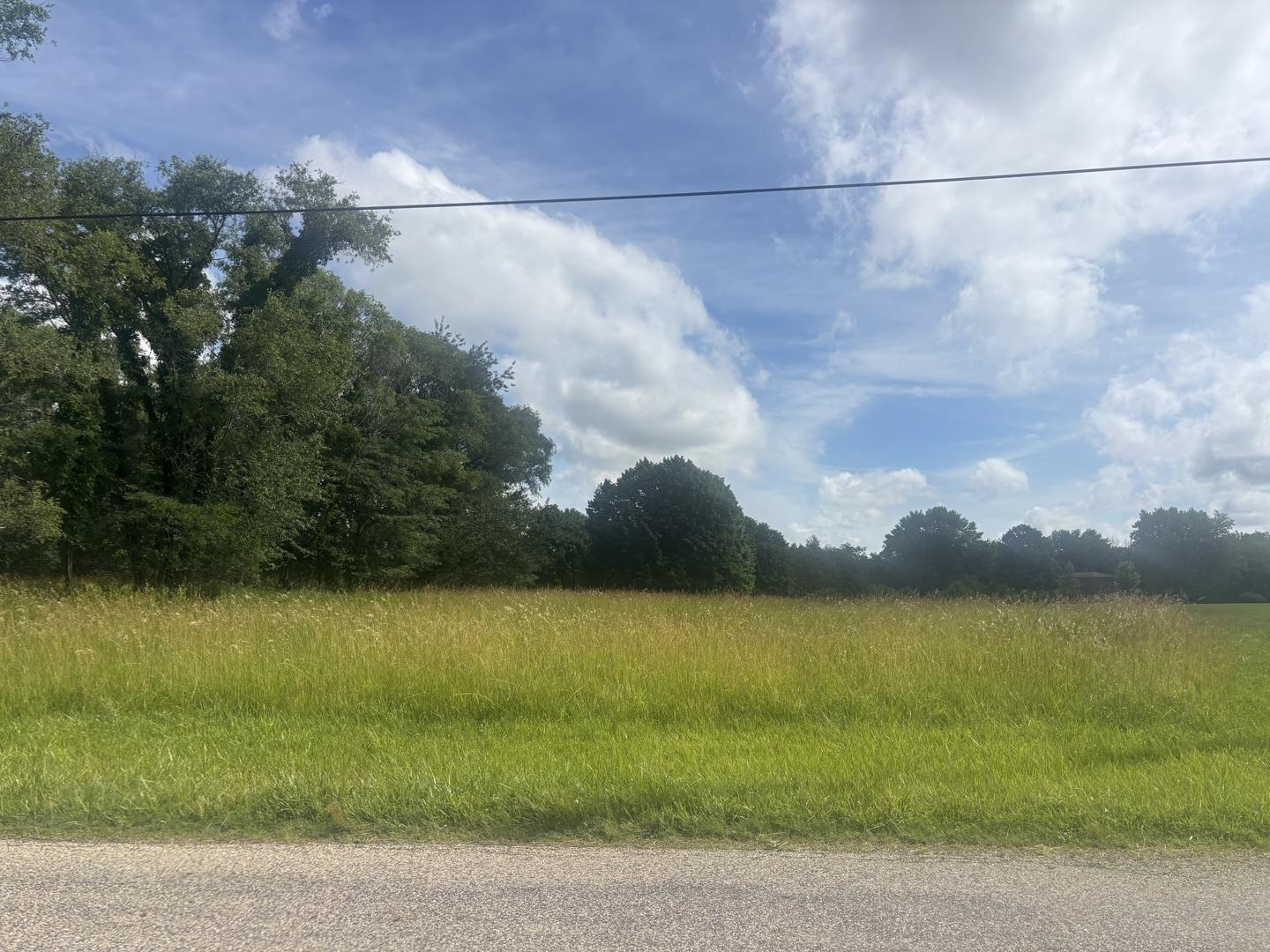 Image 1 Image 1