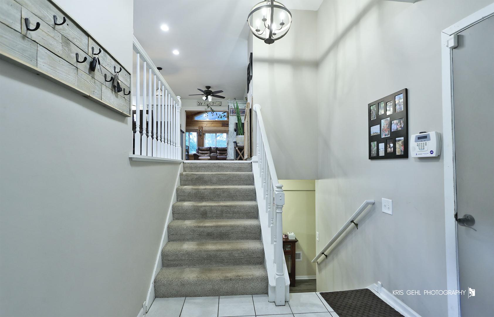 Image 3 Image 3