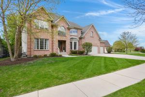 1129 Twin Elms Lane