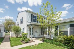 747 WELLINGTON Avenue