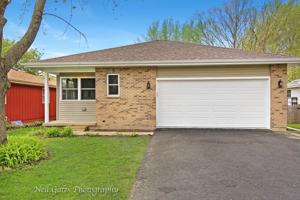 1394 Gardina Vista