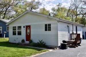 27 Hillcrest Avenue