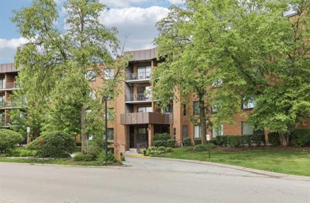 263 S Clubhouse Drive