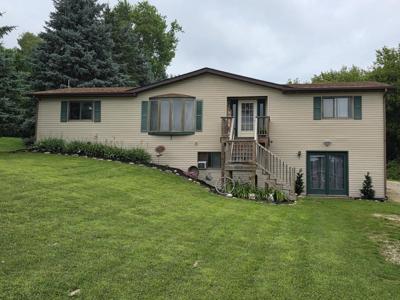 885 Breckenboro Road