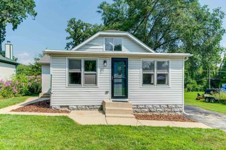 25176 W Linden Lane W