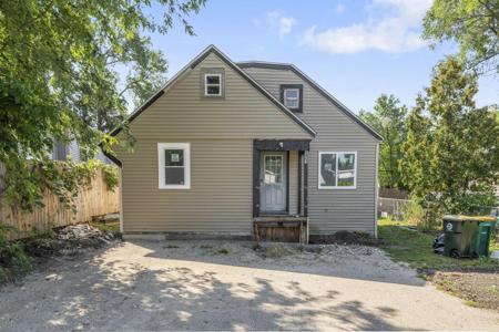 321 Beachview Drive