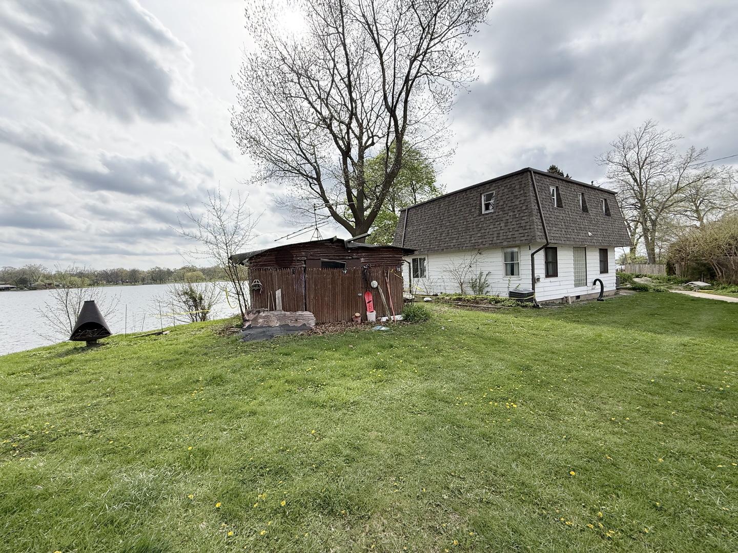Image 1