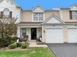 271 Half Moon Circle