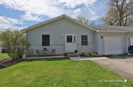 17825 W Cheyenne Court