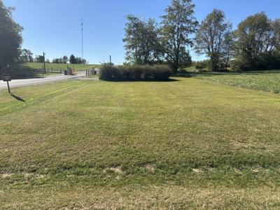 1563 Lake Wildwood Drive