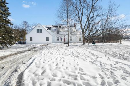 3655 Kent Place