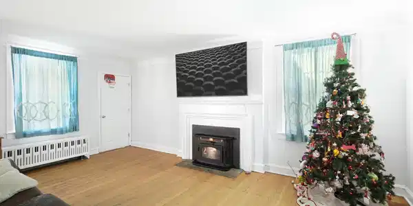 Image 4 Image 4