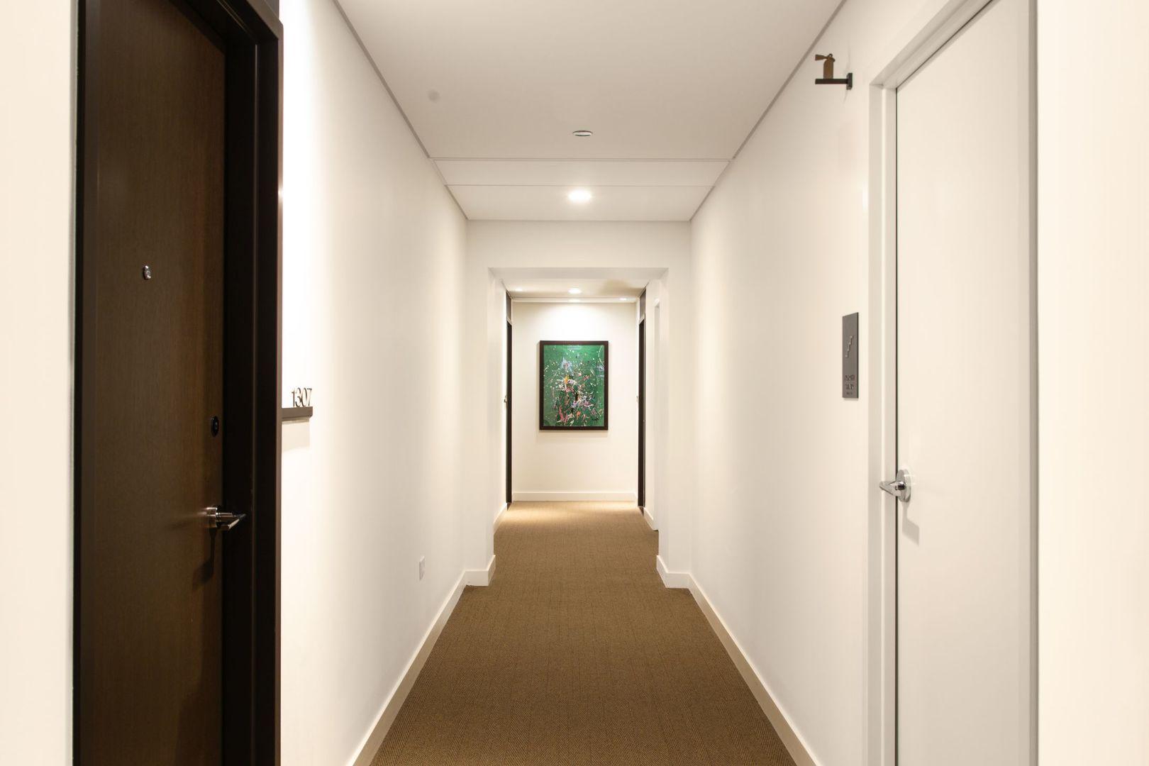 Image 3 Image 3