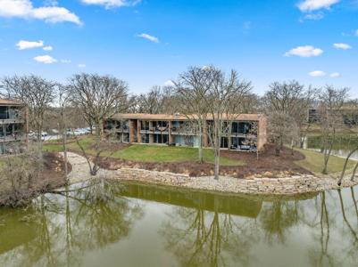 6010 E Lake Drive