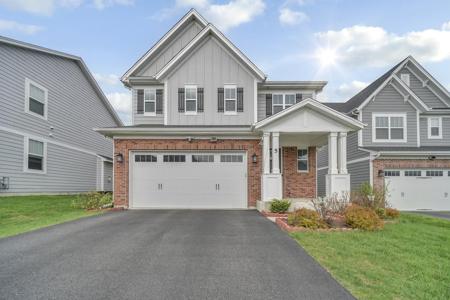 5 Nelson Lane