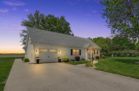 137 Chippewa Drive