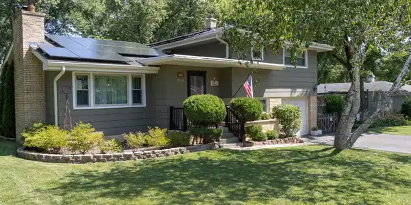 18148 W Lindenwood Drive