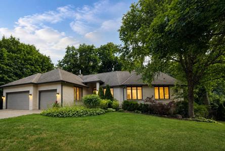 25139 W Jessica Court