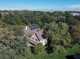 23777 N Echo Lake Road