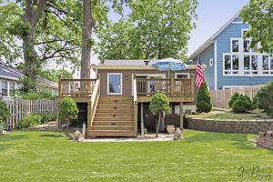 186 Riverside Island Drive