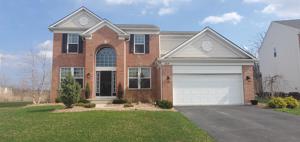 1014 Sanderling Court