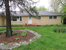 1711 Cherrywood Lane