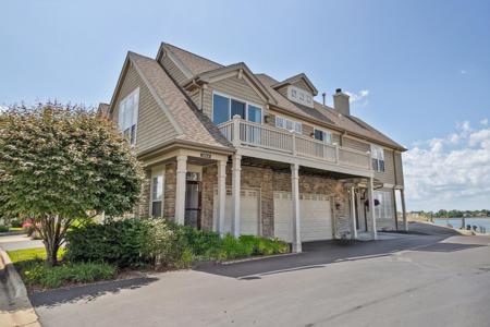 325 Sundown Court