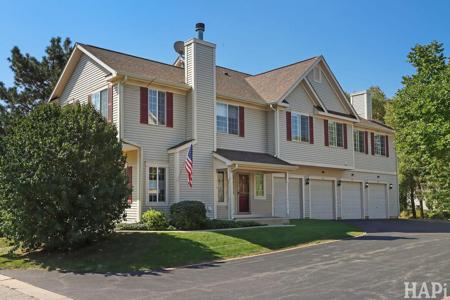 616 Windsor Drive