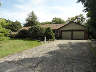 6 Lagoon Drive