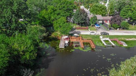 314 Mastodon Drive