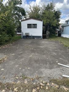 113 Largemouth Lane