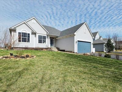 704 Brighton Circle