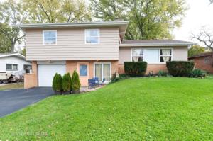 34647 N Iroquois Trail