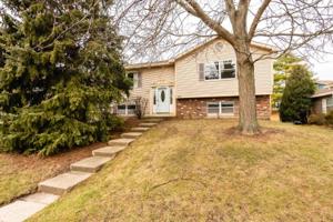 306 Persimmon Court