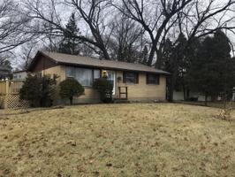 722 N Lakeview Drive