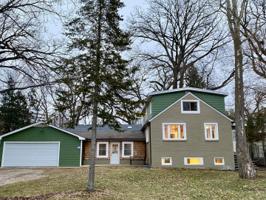 40913 N CHAMPAIGN Drive