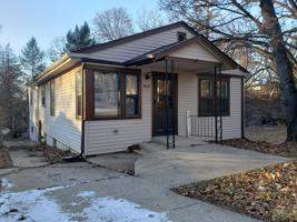 5317 Hilltop Drive